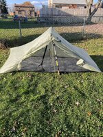 IMG_1737.jpeg