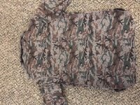 16E073FF-2F6E-4EEB-8874-DB25E895A2DE.jpeg