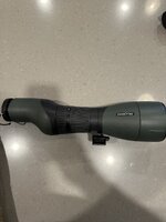 IMG_7507.jpeg