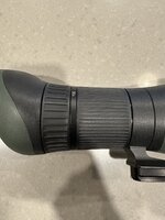 IMG_7509.jpeg