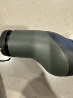 IMG_7510.jpeg