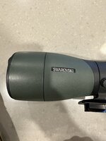 IMG_7511.jpeg