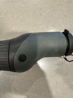 IMG_7513.jpeg