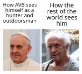 Pope Francis vs High Sparrow 7000.jpg