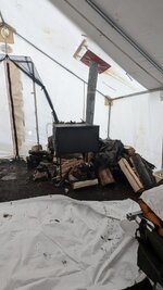 PXL_20231012_224326363.jpg