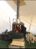 IMG_1914.jpeg