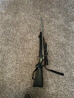 IMG_6658.jpg