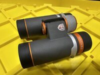 IMG_0718.jpeg