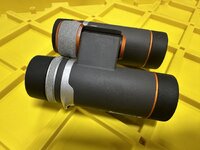 IMG_0719.jpeg