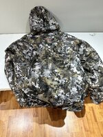 IMG_7627.jpeg
