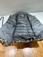 IMG_7628.jpeg