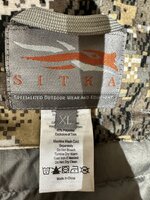 IMG_7629.jpeg