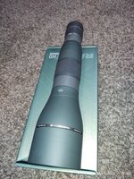 IMG_20220502_111836385.jpg