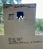 IMG_4039.jpeg