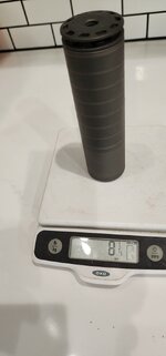 20231106_132704.jpg