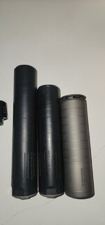20230922_234703.jpg