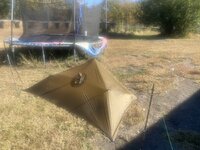 IMG_5021.jpeg