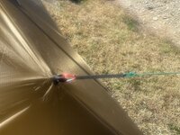 IMG_5015.jpeg