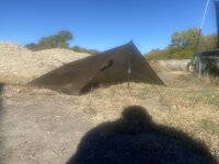 IMG_5014.jpeg