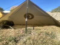 IMG_5011.jpeg
