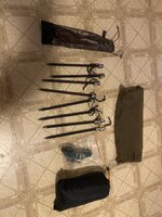 IMG_5062.jpeg