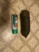 IMG_5063.jpeg