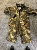 IMG_0527.jpeg