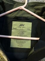 IMG_0528.jpeg