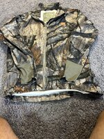 IMG_0531.jpeg