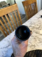 IMG_3032.jpeg