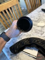 IMG_3031.jpeg