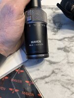 IMG_3029.jpeg