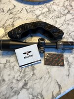IMG_3028.jpeg