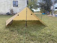 IMG_3028.jpeg