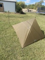 IMG_3025.jpeg