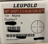 IMG_4067.jpeg