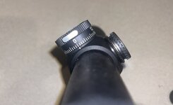 IMG_4071.jpeg