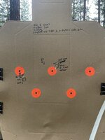 IMG_4077.jpeg
