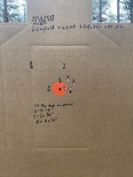IMG_4079.jpeg