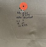 IMG_4081.jpeg