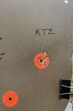 IMG_4082.jpeg