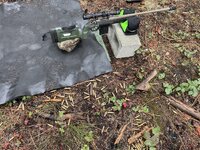 IMG_4084.jpeg