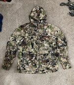 IMG_5575.jpeg