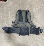 IMG_5570.jpeg