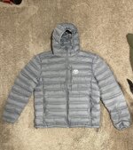 IMG_5565.jpeg
