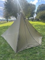 IMG_2059.jpeg