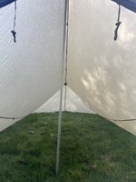 IMG_2062.jpeg
