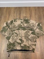 Sweater1.jpg