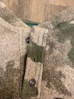 Sweater2.jpg