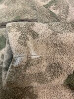 Sweater4.jpg